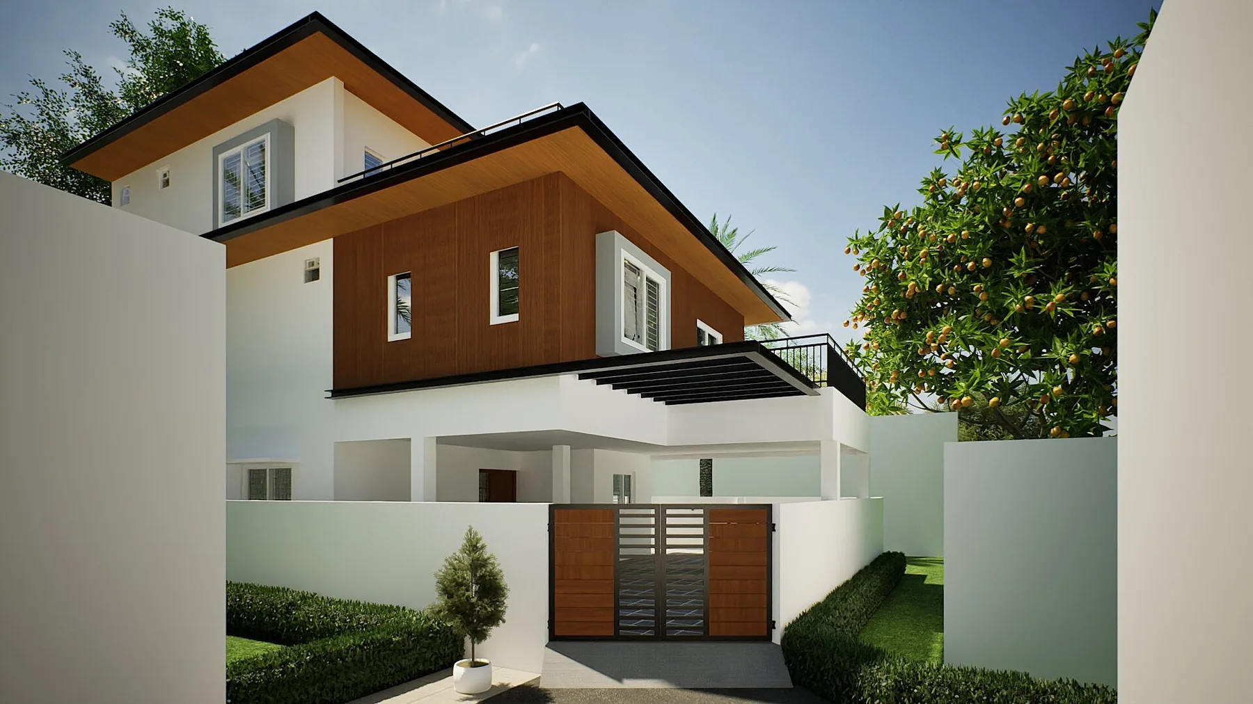 AS Residence — ongoing 5 BHK home in Chrompet, Chennai