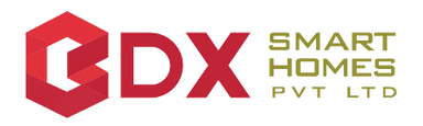 BDX Smart Homes