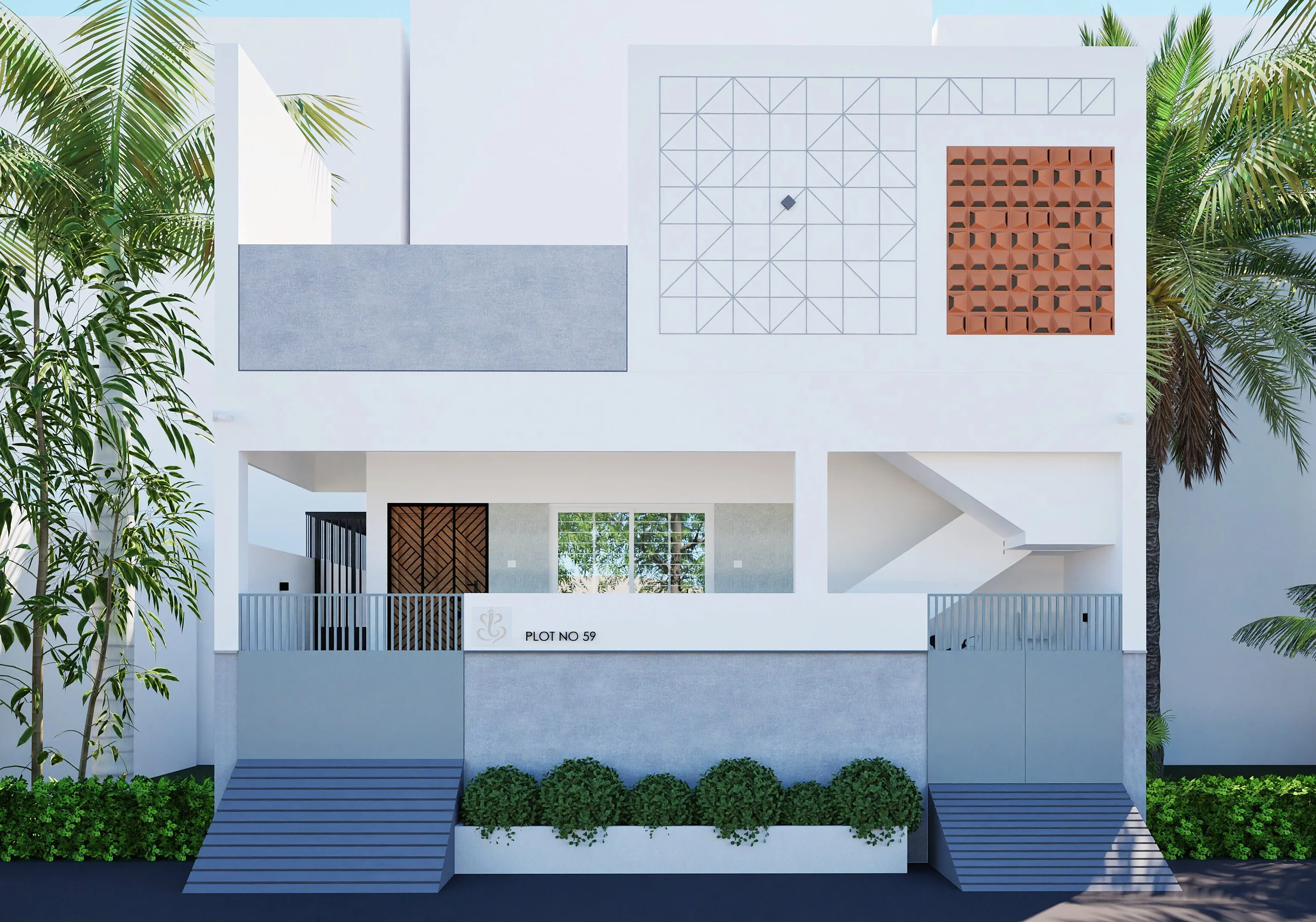 RD Residence