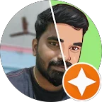 Ravindra Bharathi S